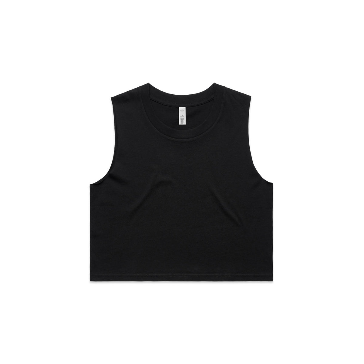 4068 CROP TANK