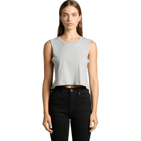 4068 CROP TANK