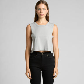 4068 CROP TANK