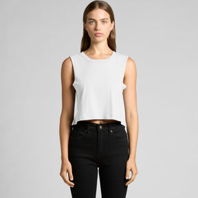 4068 CROP TANK
