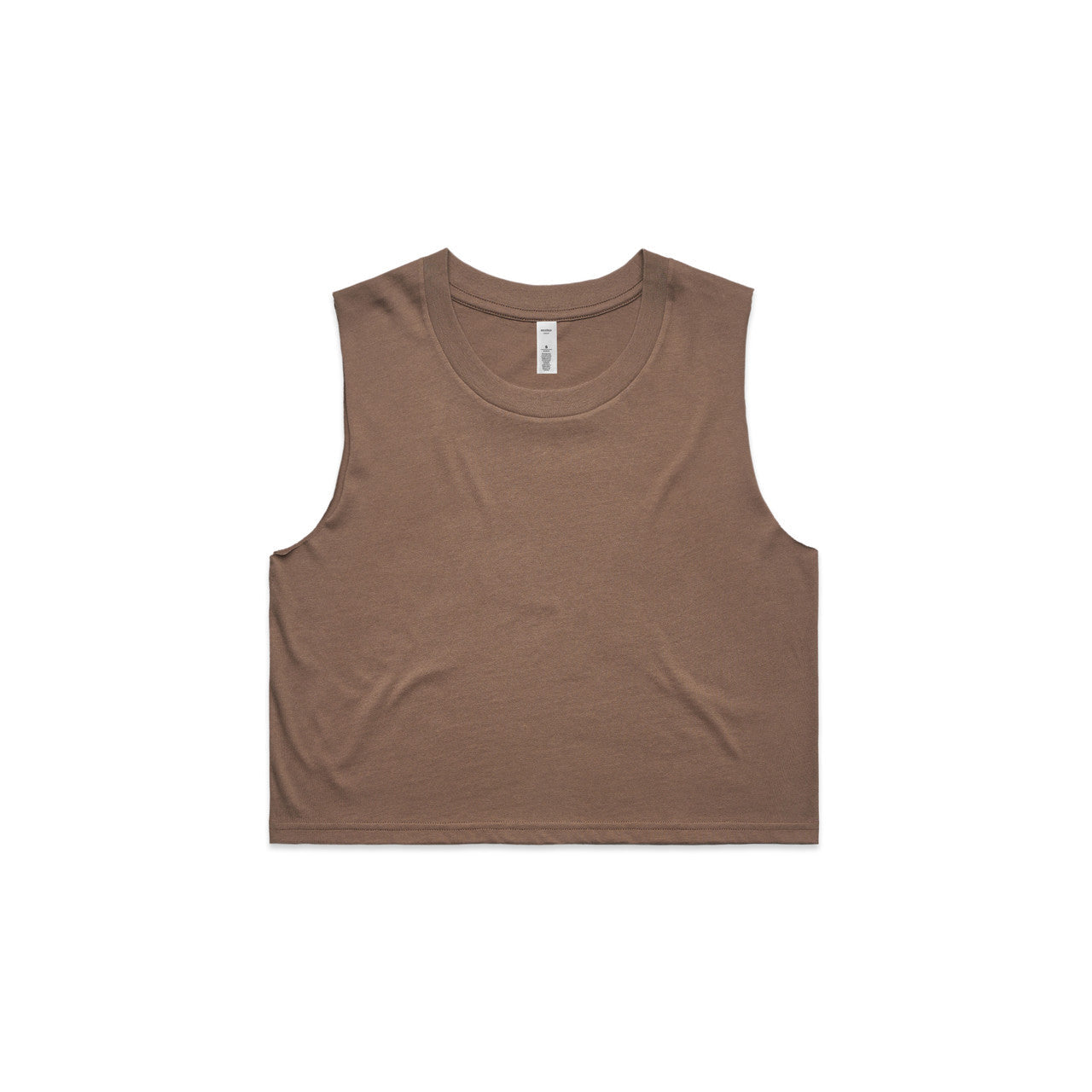4068 CROP TANK