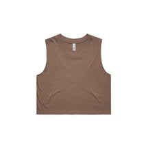 4068 CROP TANK