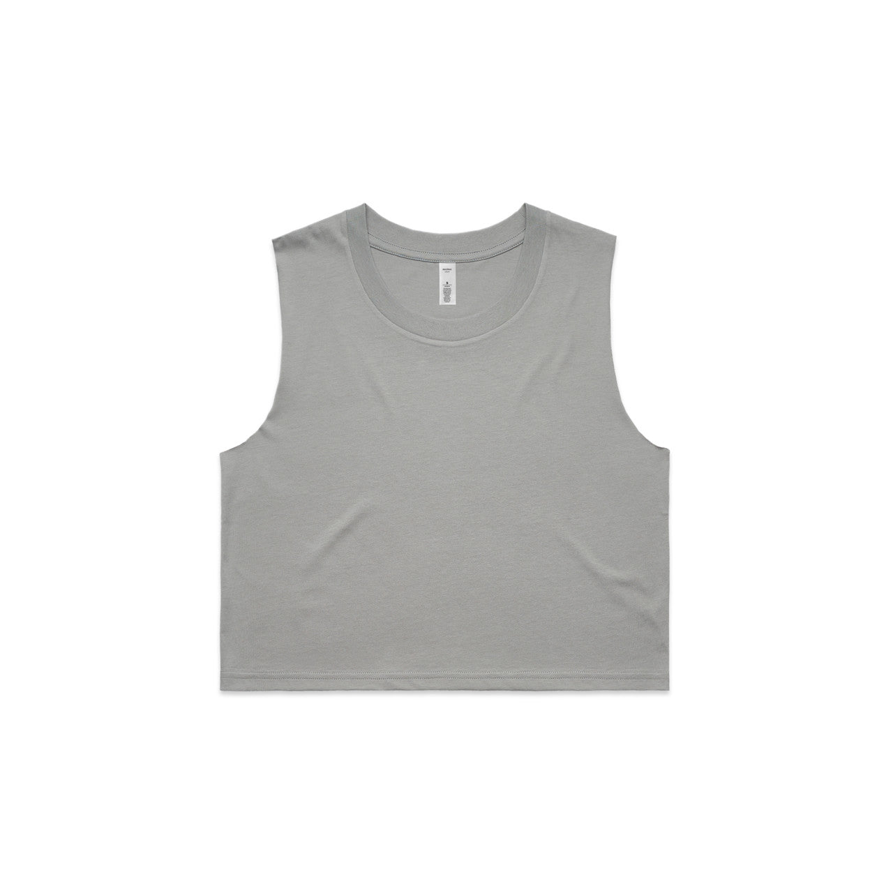 4068 CROP TANK