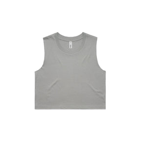 4068 CROP TANK