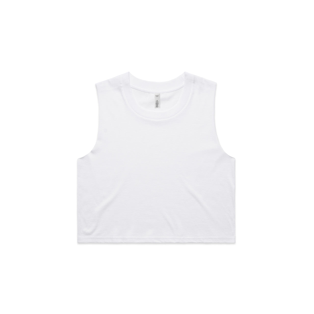4068 CROP TANK