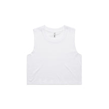 4068 CROP TANK