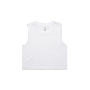 4068 CROP TANK