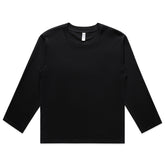 4071 WOS MARTINA LS TEE