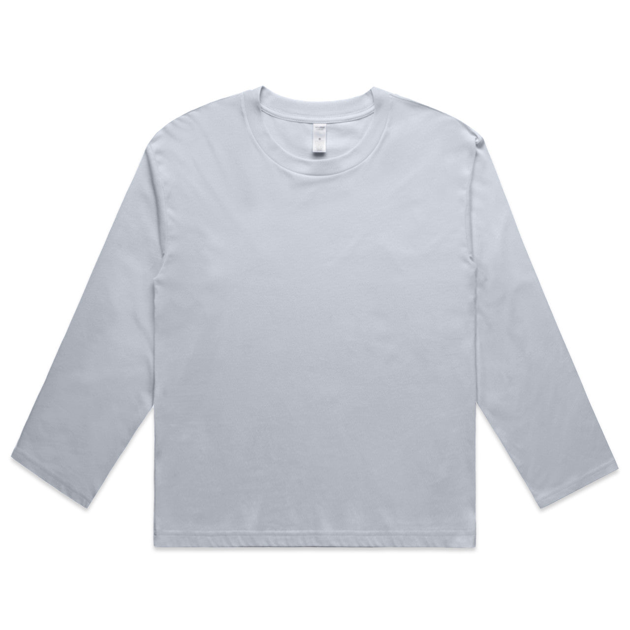 4071 WOS MARTINA LS TEE