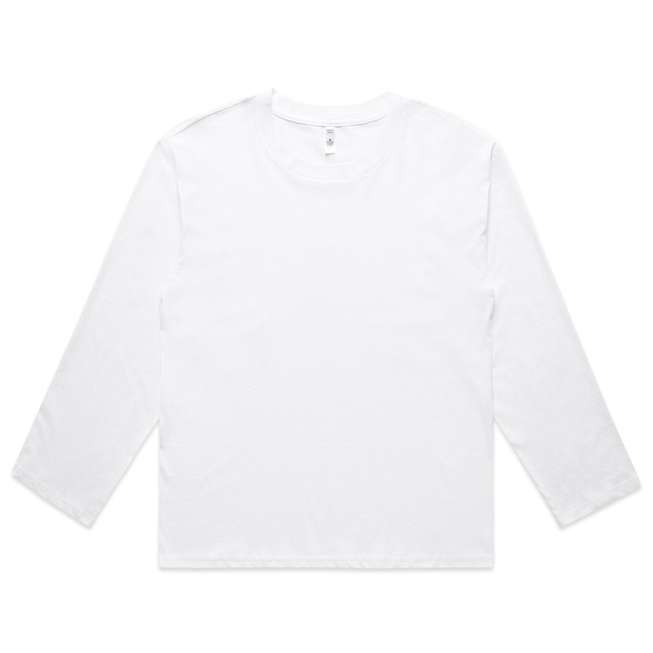 4071 WOS MARTINA LS TEE