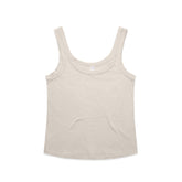 4076 SOFT SINGLET