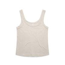4076 SOFT SINGLET