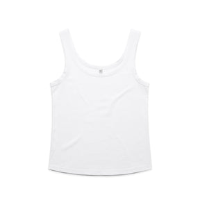 4076 SOFT SINGLET