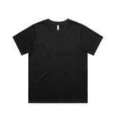 4079 WOS CLASSIC MINUS TEE