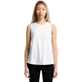 4090 WOS MARTINA TANK