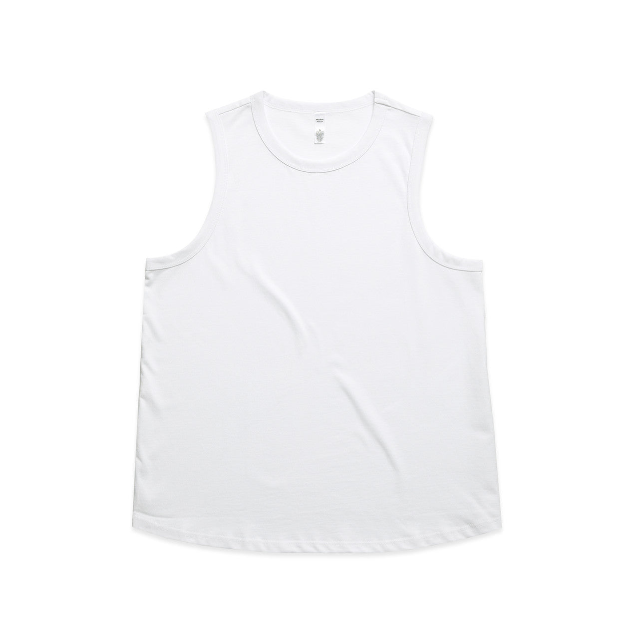 4090 WOS MARTINA TANK