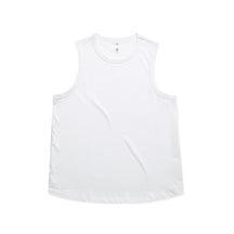 4090 WOS MARTINA TANK