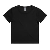 4092G ORGANIC RIB TEE