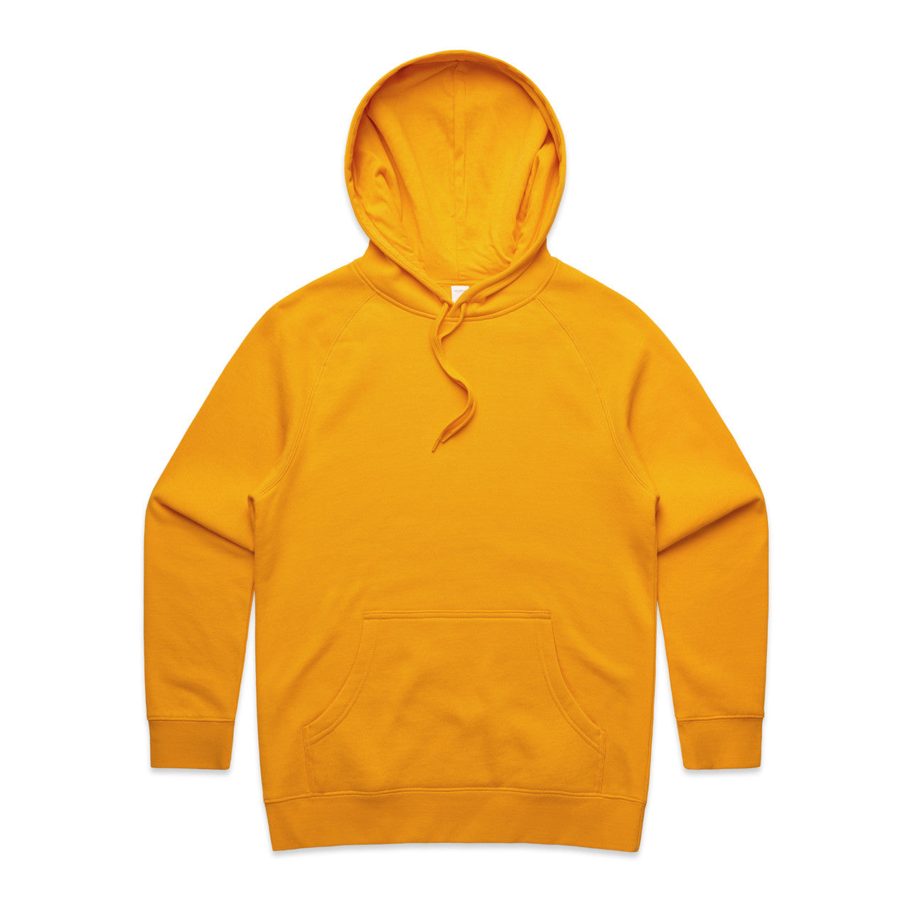 4101 WOS SUPPLY HOOD