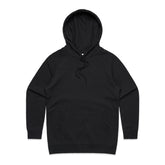 4101 WOS SUPPLY HOOD