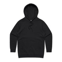 4101 WOS SUPPLY HOOD