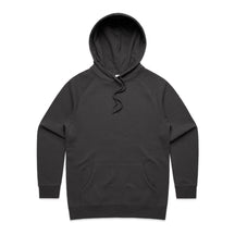 4101 WOS SUPPLY HOOD