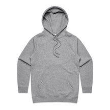 4101 WOS SUPPLY HOOD