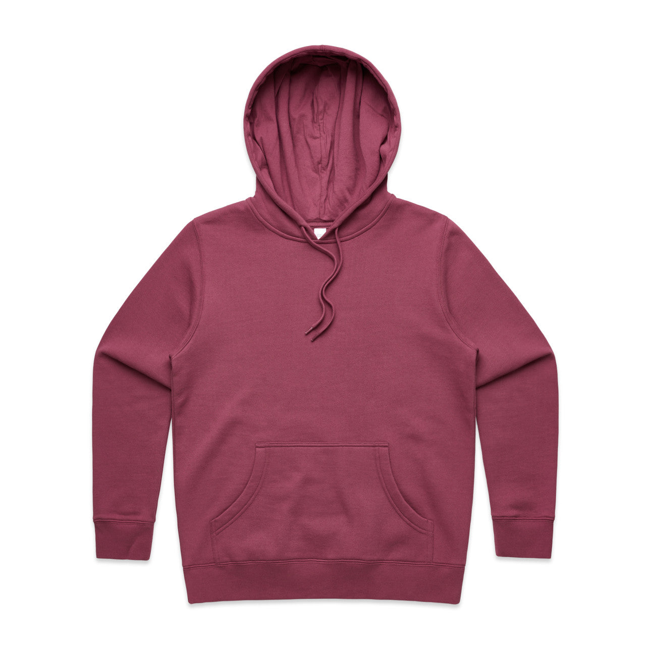 4102 WOS STENCIL HOOD