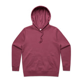 4102 WOS STENCIL HOOD