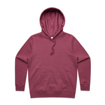 4102 WOS STENCIL HOOD