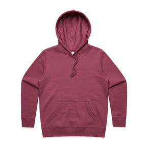 4102 WOS STENCIL HOOD