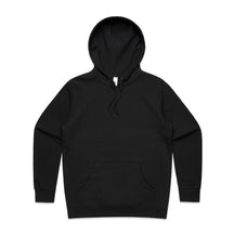 4102 WOS STENCIL HOOD