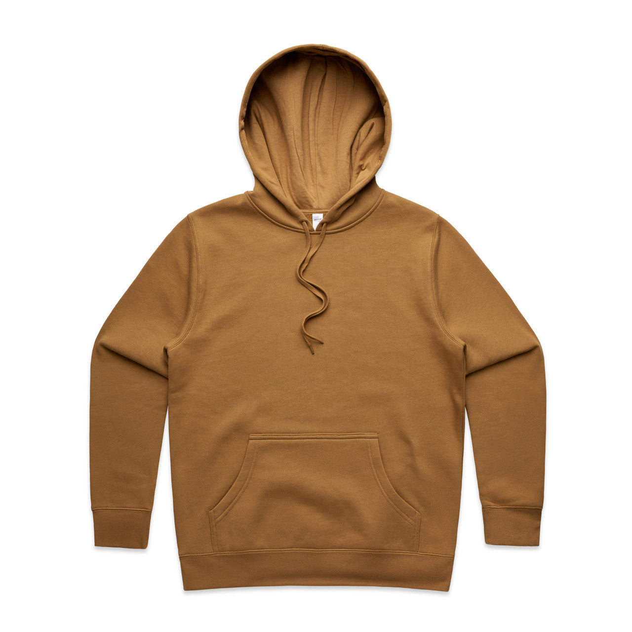 4102 WOS STENCIL HOOD