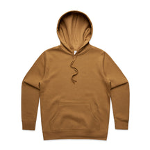 4102 WOS STENCIL HOOD
