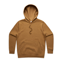 4102 WOS STENCIL HOOD