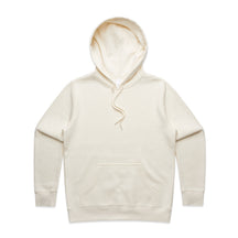 4102 WOS STENCIL HOOD