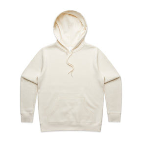 4102 WOS STENCIL HOOD