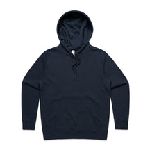 4102 WOS STENCIL HOOD