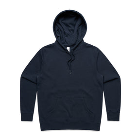 4102 WOS STENCIL HOOD