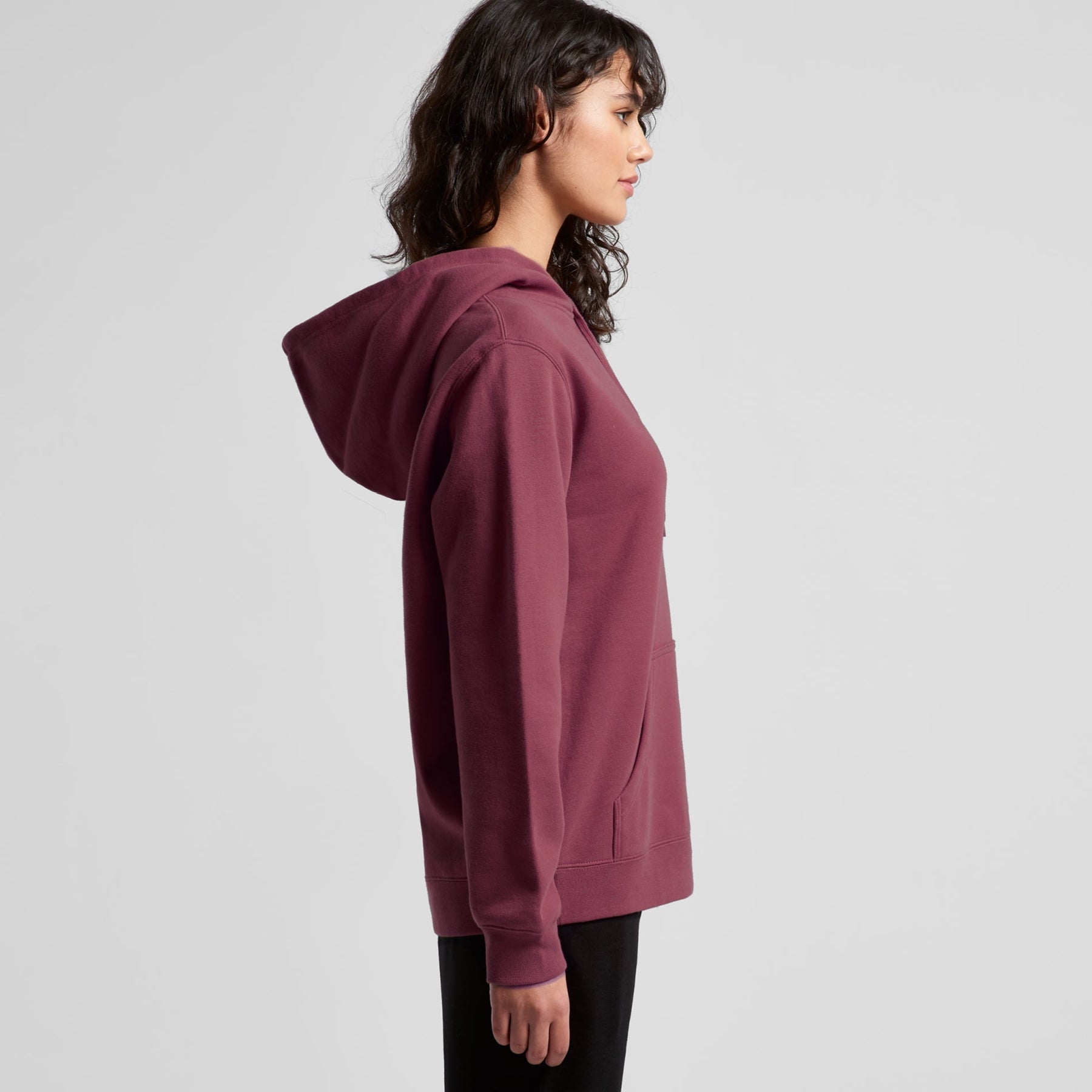 4102 WOS STENCIL HOOD