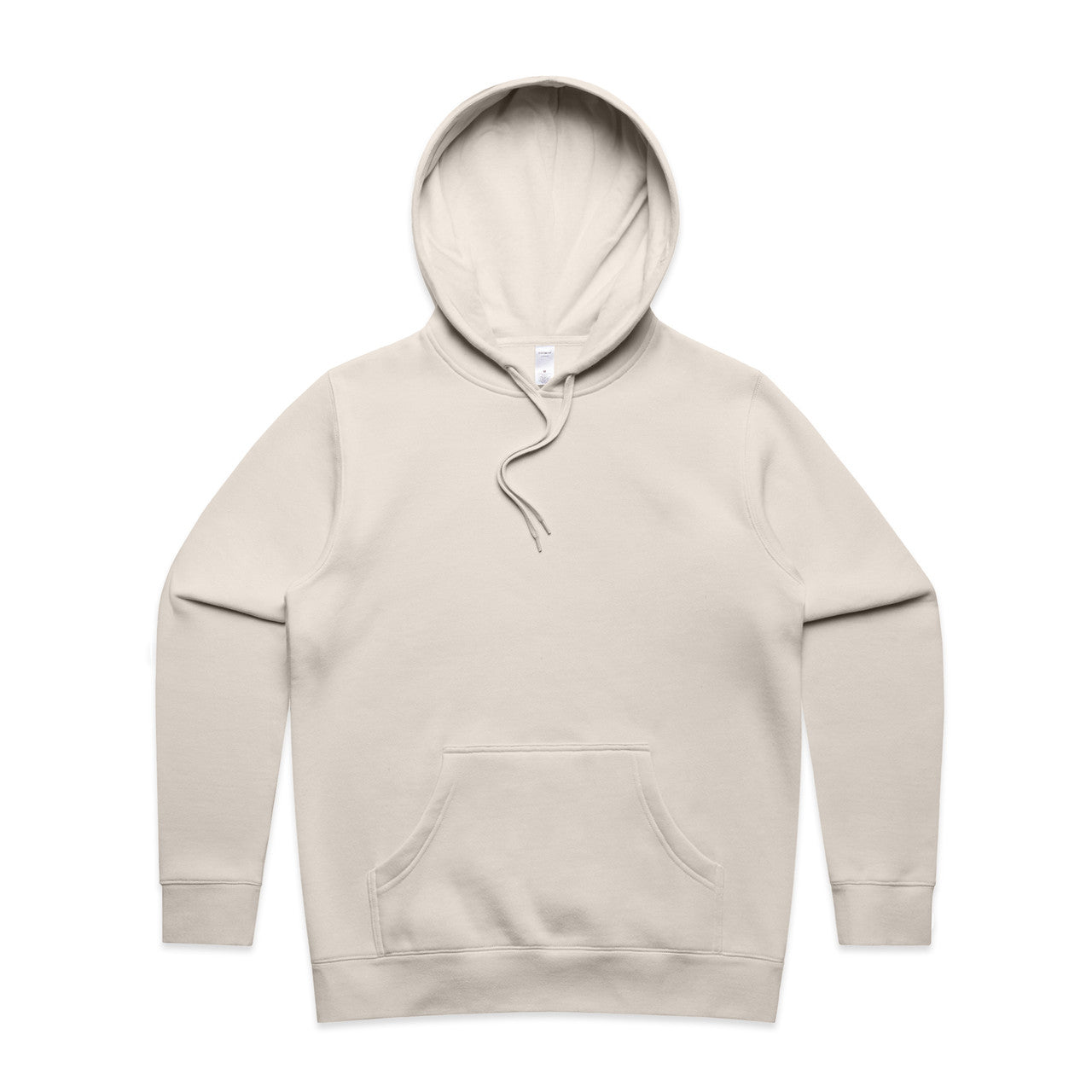 4102 WOS STENCIL HOOD