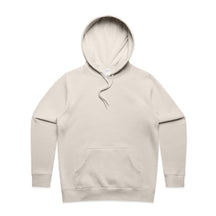 4102 WOS STENCIL HOOD