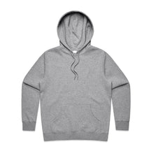4102 WOS STENCIL HOOD