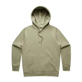 4102 WOS STENCIL HOOD