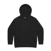 4120 WOS PREMIUM HOOD