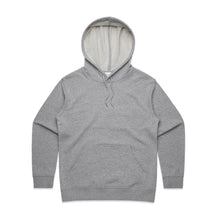 4120 WOS PREMIUM HOOD