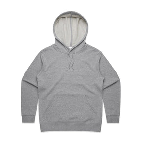 4120 WOS PREMIUM HOOD
