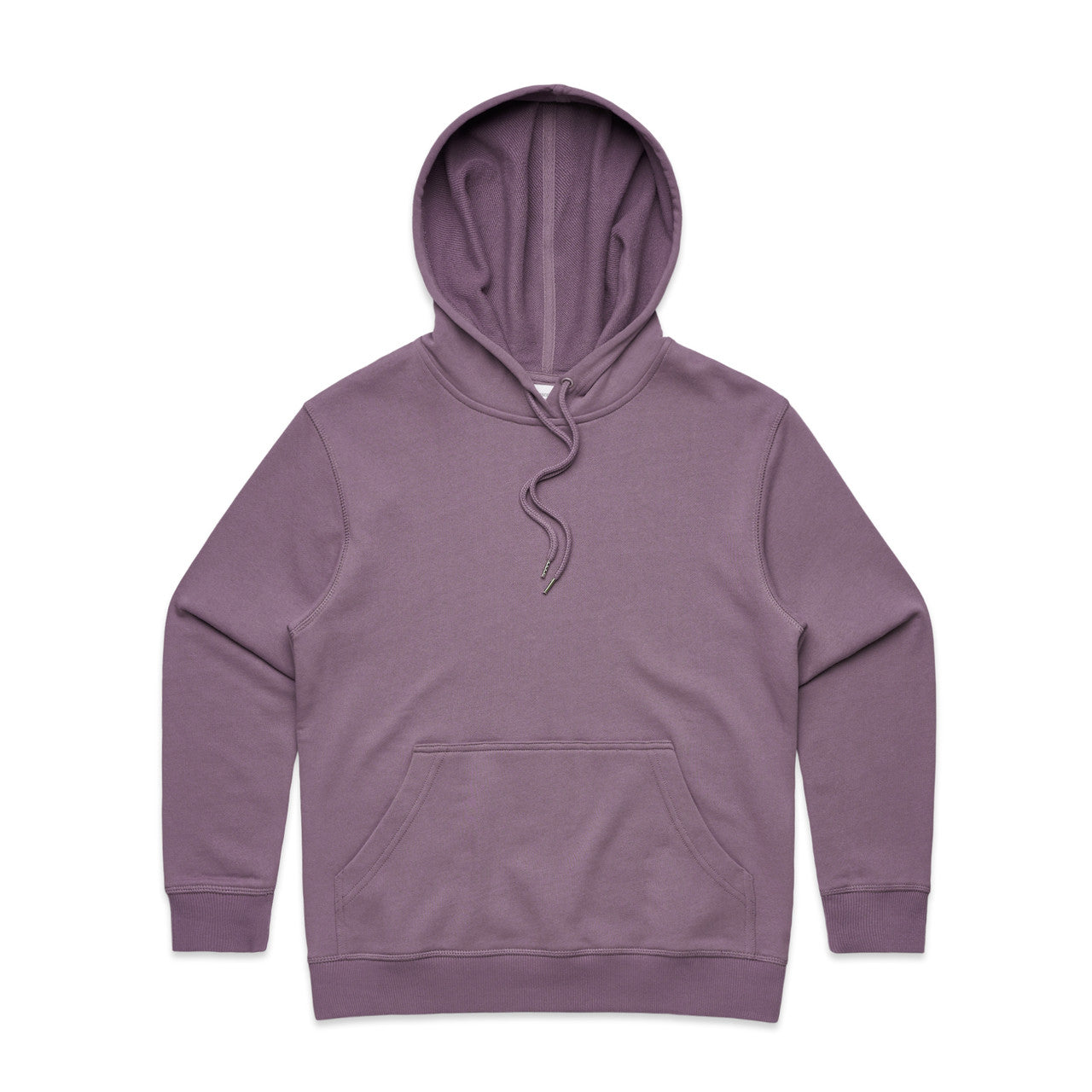 4120 WOS PREMIUM HOOD