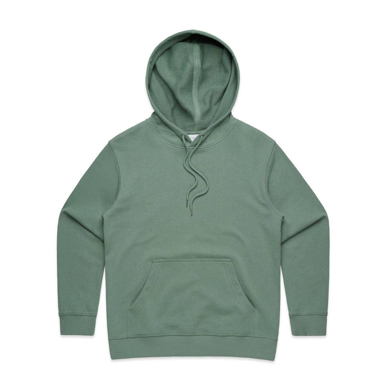 4120 WOS PREMIUM HOOD
