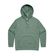 4120 WOS PREMIUM HOOD